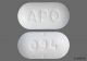 DOXAZOSIN  2 MG TAB 100 |  (CARDURA)