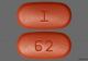 VALSARTAN/HCTZ 160/12.5MG TAB 90 |  (DIOVAN/HCTZ)