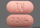 CLOPIDOGREL 75 MG TAB 500 |  (PLAVIX)