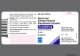 ASPIRIN-DIPYRIDAMOLE ER 25/200 CAP 60 | (AGGRENOX)