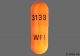NIZATIDINE 300 MG CAPS ACT/WAT 30 |  (AXID)
