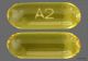 BENZONATATE 200MG CAP  500 |  (TESSALON)