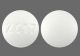 PAROXETINE 30 MG TAB 30 |  (PAXIL)