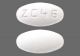 PRAVASTATIN 10 MG TAB 90 |  (PRAVACHOL)