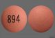 CLOPIDOGREL 75 MG TAB 500 |  (PLAVIX)