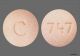 REPAGLINIDE 2 MG TAB 100 |  (PRANDIN)
