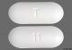 LEVOFLOXACIN 750 MG CPLT 20 |  (LEVAQUIN)