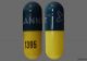 LOXAPINE 10 MG CAP  100 |  (LOXITANE)