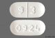 OXAPROZIN 600MG CPLT  100 |  (DAYPRO)