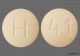 HYDRALAZINE 100 MG TAB 100 |  (APRESOLINE)