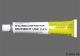 HYDROCORTISONE 2.5 % OINT 30 GM |  (HYTONE)