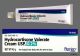 HYDROCORT VAL 0.2 % CRM 45 GM |  (WESTCORT)