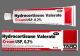 HYDROCORT VAL 0.2 % CRM 60 GM |  (WESTCORT)