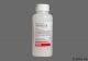 AMOXICILLIN 250 MG / 5 ML SUS 150 ML |  (AMOXIL)