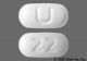 ATENOLOL 25MG TAB 500| (TENORMIN)