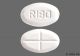 TIZANIDINE HCL 4MG  1000 |  (ZANAFLEX)