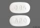 PAROXETINE HCL 30 MG TAB 30 |  (PAXIL)