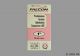 PREDNISOL ACE 1 % DRP 15 ML |  (PREDFORTE)
