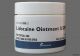 LIDOCAINE 5 % OINT 50 GM |  (XYLOCAINE)