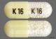 INDOMETHACIN 75 MG ER CAP 100 |  (INDOCIN ER)