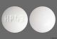 LEFLUNOMIDE 10 MG TAB 30 |  (ARAVA)