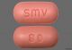 SIMVASTATIN 80 MG TAB 1000 |  (ZOCOR)