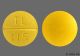 PROCHLORPERAZ 10 MG TAB 100 |  (COMPAZINE)