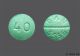 PROPRANOLOL 40 MG TAB 100 |  (INDERAL)