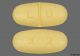 LEVETIRACETAM 500 MG TAB 500 |  (KEPPRA)