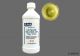 LACTULOSE 10 GM /15 ML SOL 473 ML |  (CHRONULAC)