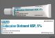 LIDOCAINE 5 % ONT 35.44 GM |  (XYLOCAINE)