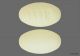 LOSARTAN/HCTZ 100/ 25MG TAB 90 |  (HYZAAR)