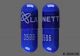 DICYCLOMINE 10MG CAP 100 |  (BENTYL)