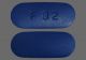 VALACYCLOVIR HCL 500MG TAB 90 |  (VALTREX)