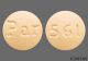 LAMOTRIGINE ER 25MG TAB 30 |  (LAMICTAL XR)
