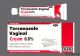 TERCONAZOLE 0.8 % CRM 20 GM |  (TERAZOL-3)