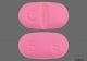 PAROXETINE 20 MG TAB 1000 |  (PAXIL)