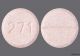 CARBAMAZEPINE 100 MG CHEW TAB 100 |  (CARBATROL)