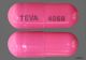PRAZOSIN 2 MG CAP 1000 |  (MINIPRESS)