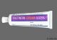 TRETINOIN .025 % CRM 45 GM |  (RETIN-A)