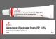 ALCLOMETASONE 0.05 % CRM 15 GM |  (ACLOVATE)