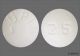 LISINOPRIL 2.5 MG TAB 500 |  (ZESTRIL)