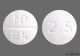 MINOXIDIL 2.5 MG TAB 100 |  (LONITEN)