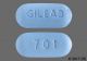 TRUVADA 200-300 MG TAB 30 |  (TRUVADA)