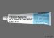 TRIAMCINO ACE 0.1 % ONT 80 GM |  (TRIAMCINO)