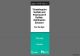 TRIMETHOPRIM SULF POLYMY 10K.ML-10 DRP 10 ML |  (POLYTRIM EYE DROPS)