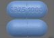 VALACYCLOVIR HCL 1GM TAB 30 |  (VALTREX)