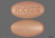 VALSARTAN  320 MG TAB 90 |  (DIOVAN)