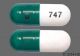 DULOXETINE  30 MG CAP 90 |  (CYMBALTA)