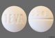 METOCLOPRAMIDE 10 MG TAB 100 |  (REGLAN)